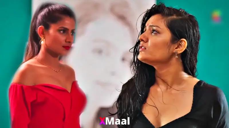 Sanki Painter Episode 2