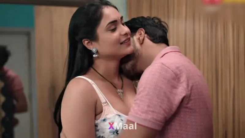 Bindiya Ki Suhaagraat Episode 2