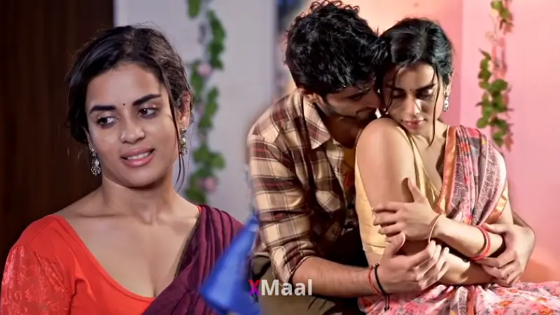 Chulbuli BulBul Episode 1