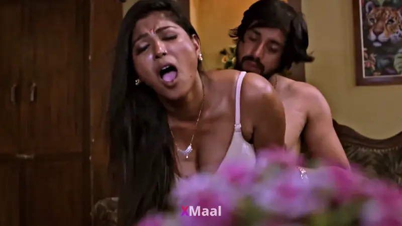 Devrani Jethani Episode 3