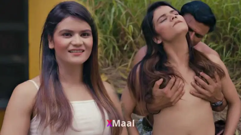 Galat Fehmi Episode 1