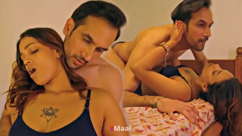 Ghapa Ghap Episode 2