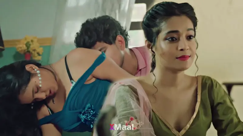 Jadui Palang Episode 1