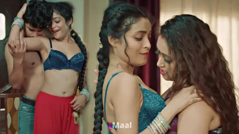 Jadui Palang Episode 7