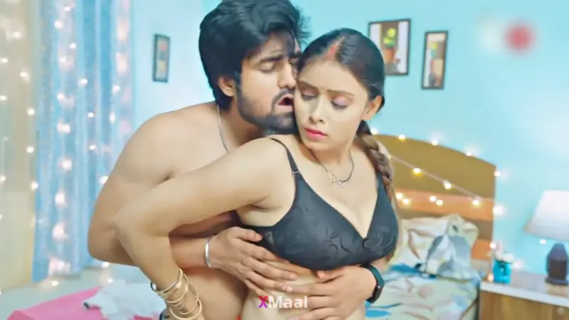 Kaam Sukh S2 Episode 5