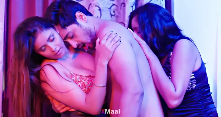 Landlord Lele Episode 6