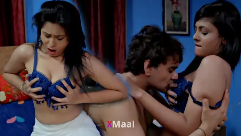 Mungerilal Ke Haseen Sapne Episode 2