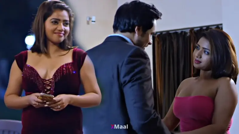 Nasha Chaahat Ka Episode 1