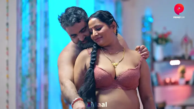 Parivartan Episode 4