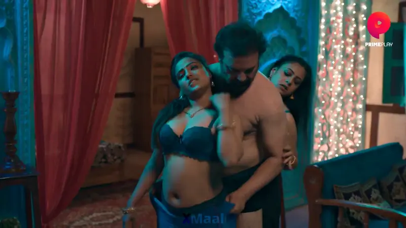 Pehredaar S3 Episode 5