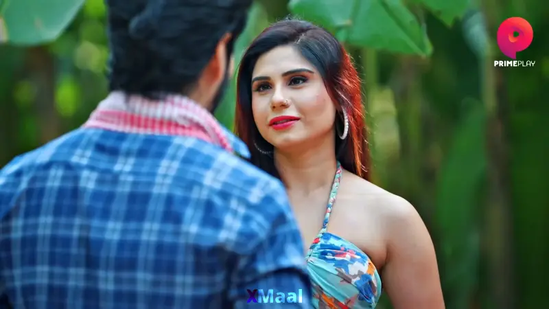 Picture Abhi Baaki Hai Episode 7