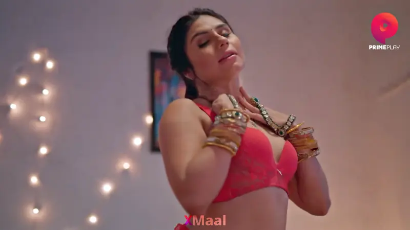 Picture Abhi Baaki Hai Episode 8