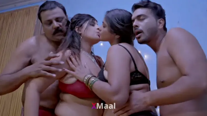 Room No 69 Episode 2