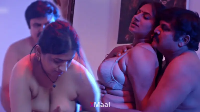 Sasur Ki Nayee Dulhan Episode 2