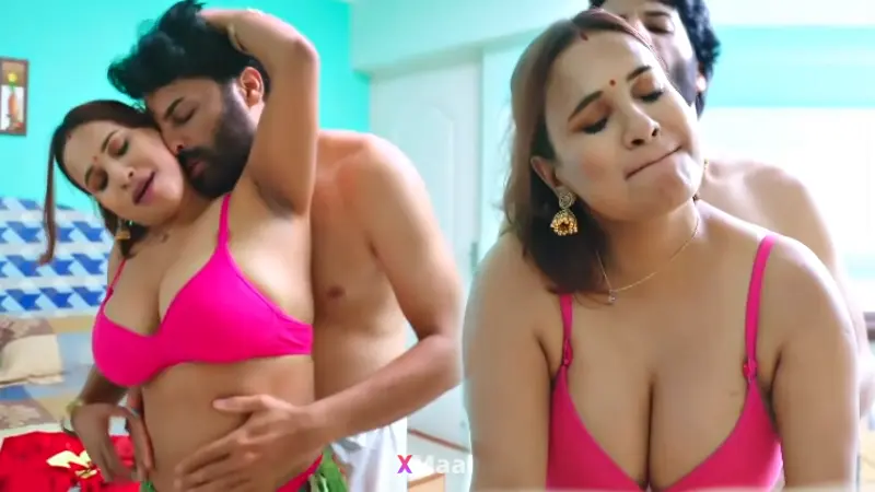 Shanno Chudail Episode 3