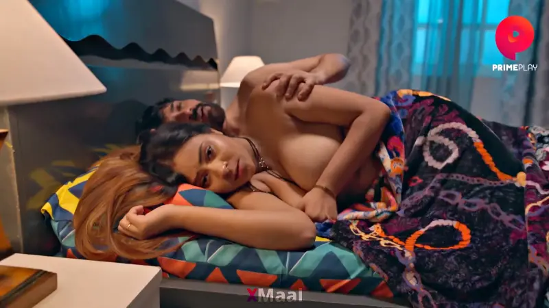 Shilpa Ka Shikaar Episode 4