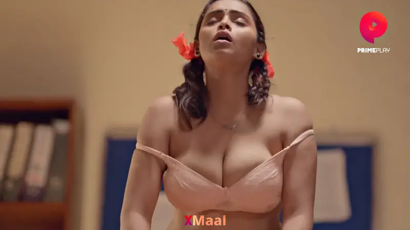 Shuddhikaran Episode 6