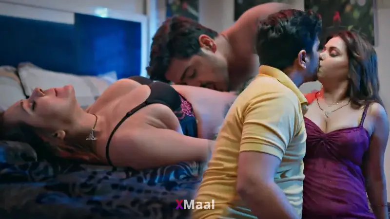 Suno Sasur Ji Episode 1