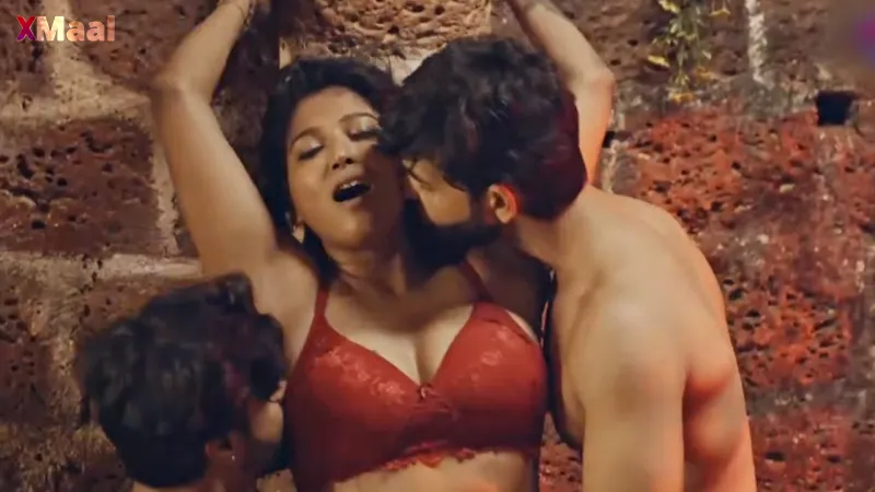 Bade Acche Lagte Hain Episode 2