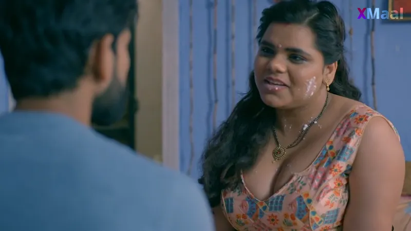 Gaon Ki Malai Episode 2