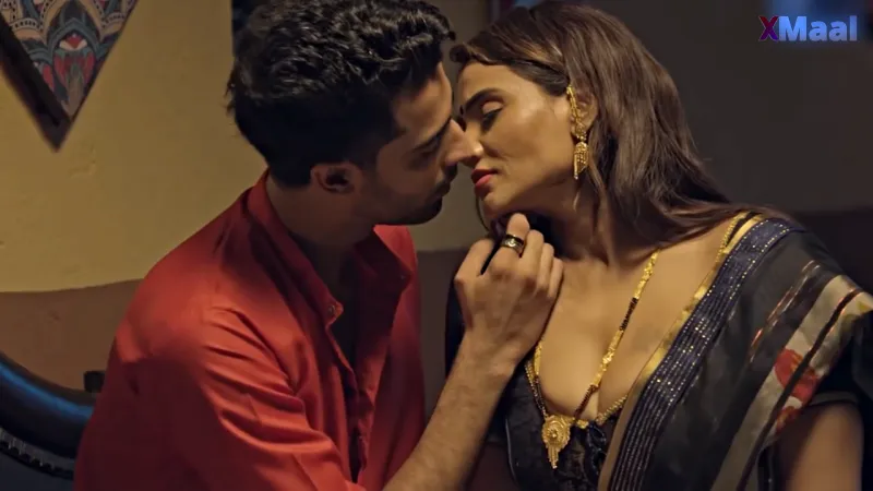 Jaan Bujh Kar Episode 4