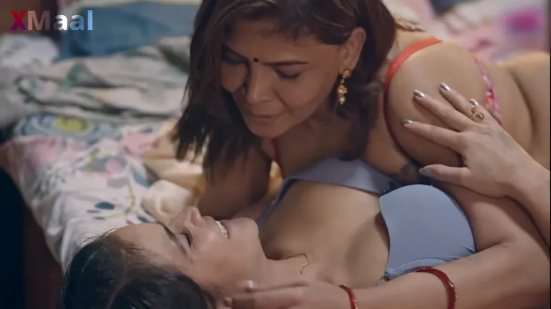 Ladies Tailor Episode 3