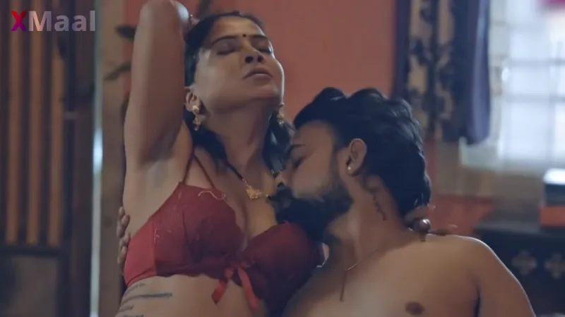 Ladies Tailor Episode 4