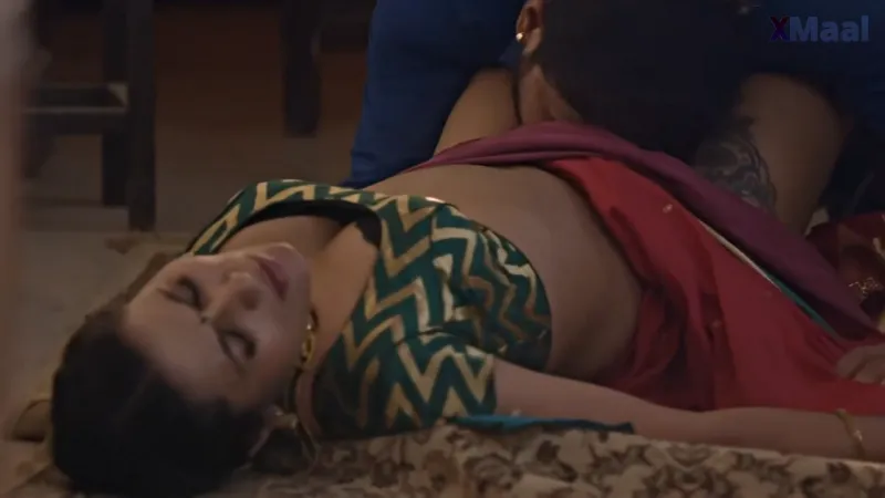 Mardana Sasur S2 Episode 5