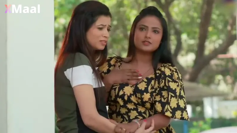 Sab JholJhal Hai Episode 4