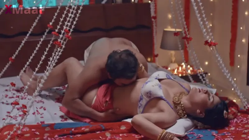 Shaharwali Gaonwali Episode 1