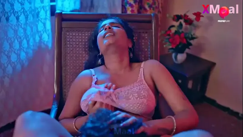 Vasheekaran Episode 2