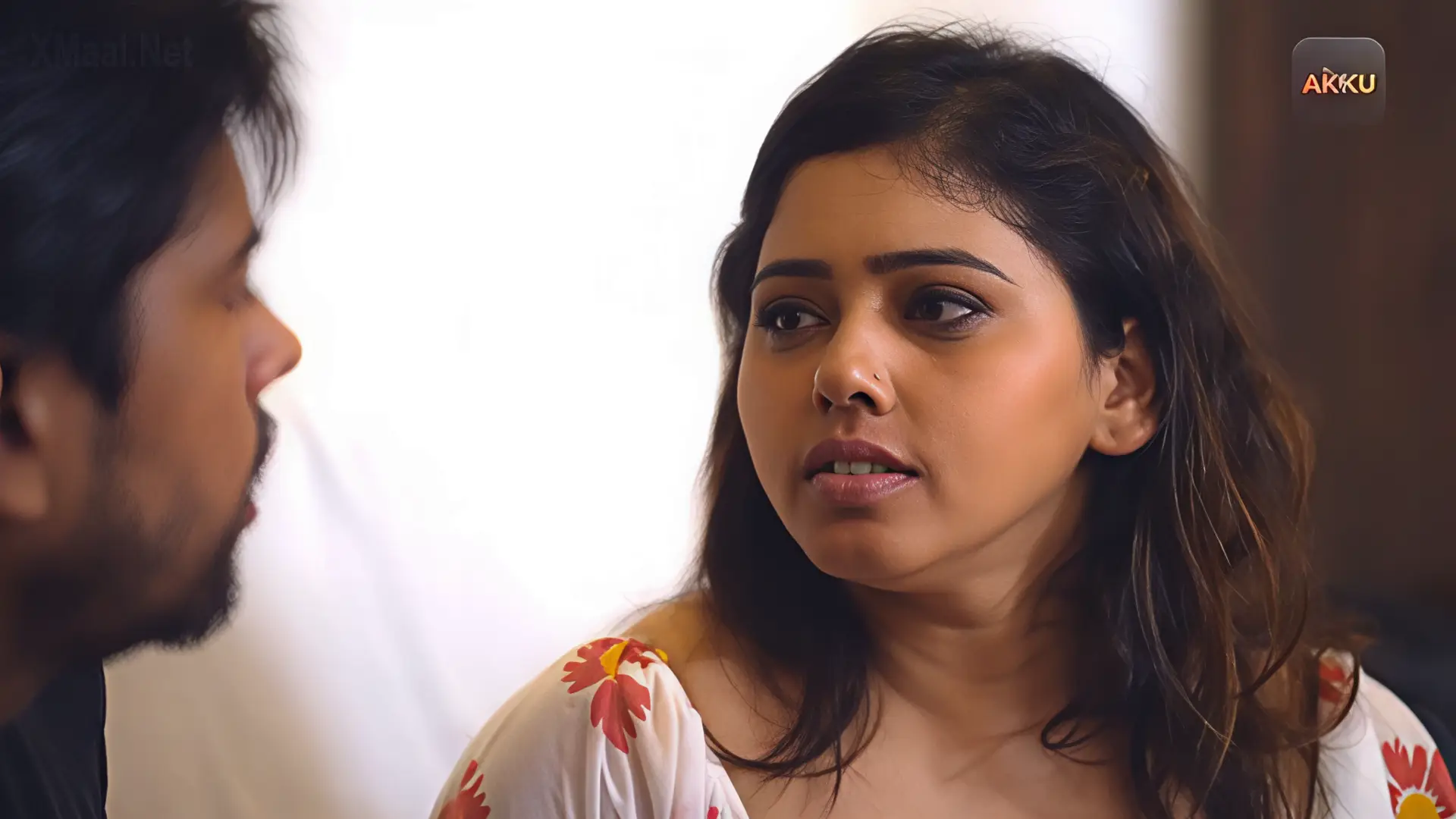 Garam Ketli Episode 1