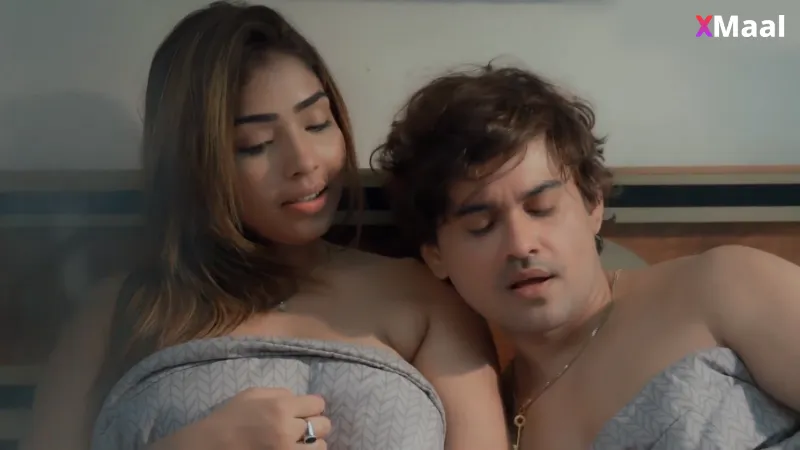 Julie Maam ki Extra Class Episode 1