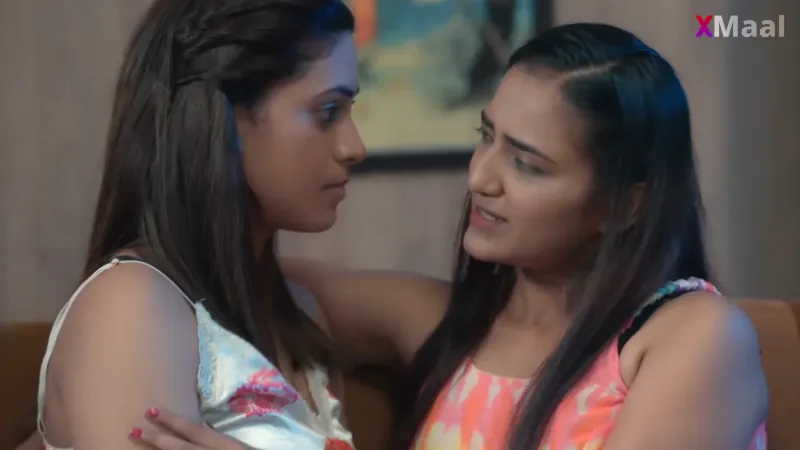 Julie Maam ki Extra Class Episode 2