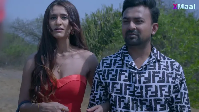 Jungle Cottage Episode 1