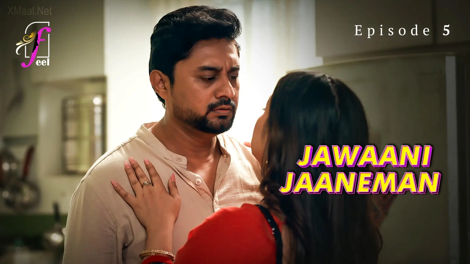Jawaani Jaaneman Episode 5