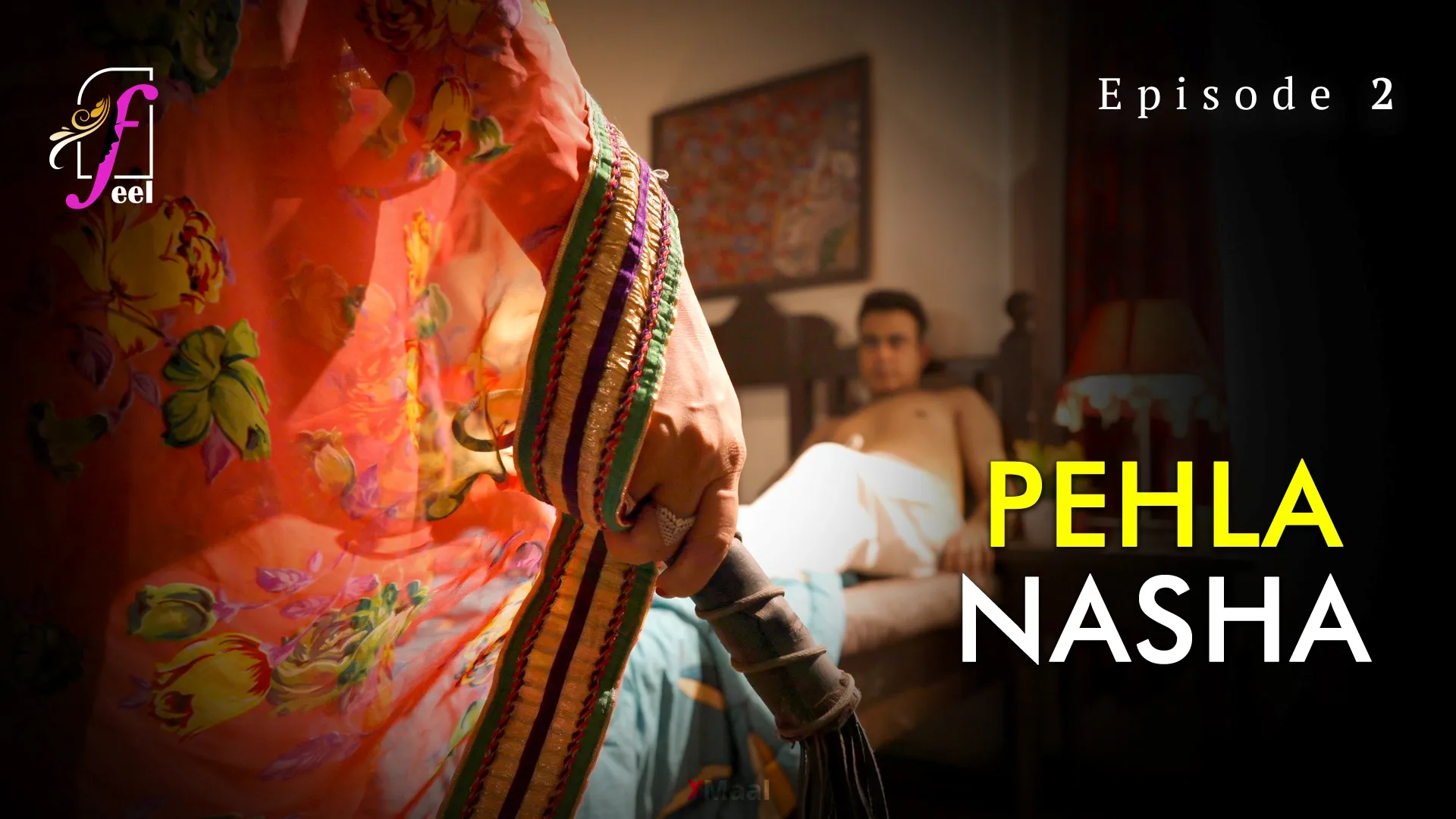 Pehla Nasha Episode 2