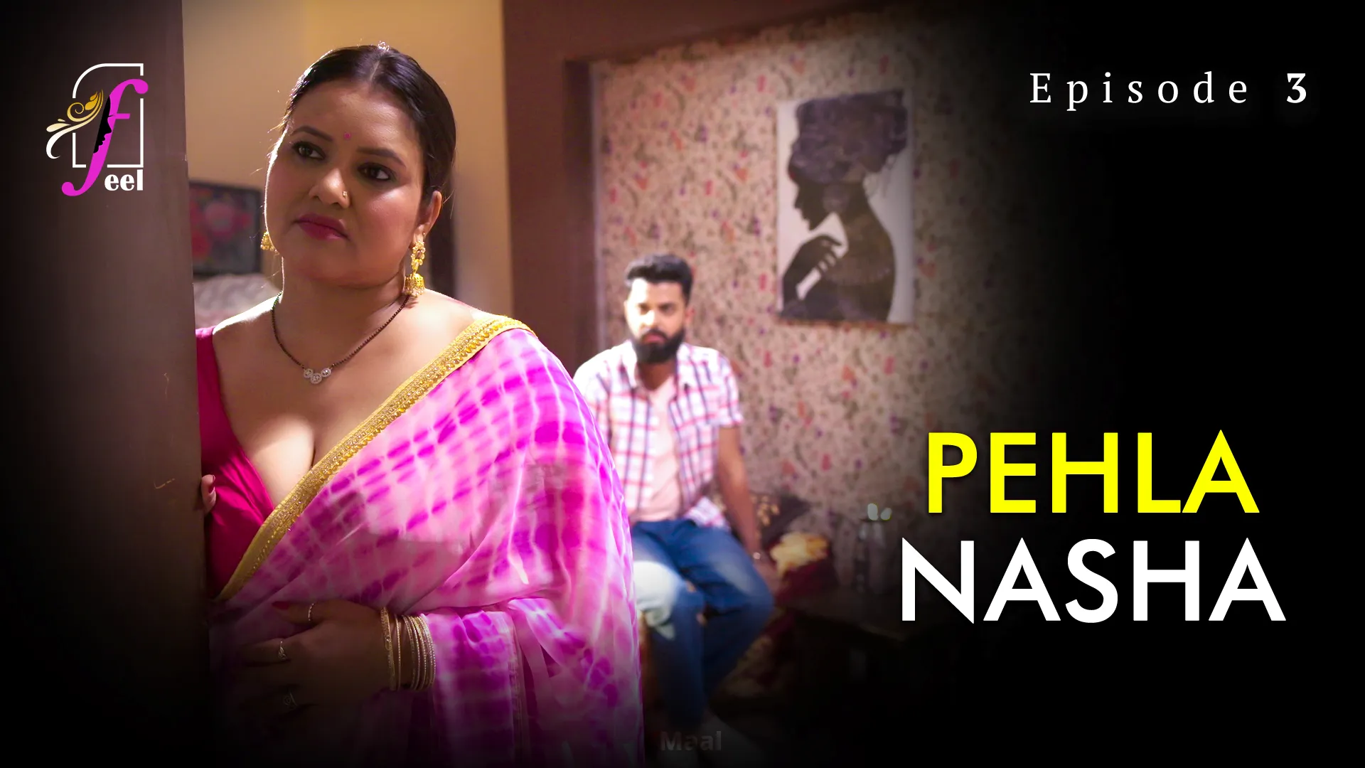 Pehla Nasha Episode 3